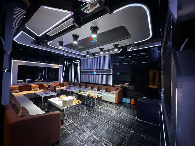 赣州商务ktv价格多少钱一个小时-寻乌县ktv预订